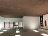 601 E San Antonio St photo